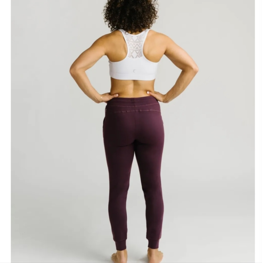 Zyia Unwind Joggers